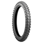 Bridgestone X31 MX/Enduro Tyre Front