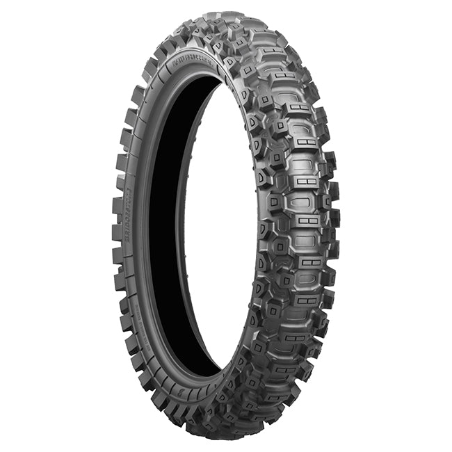 Bridgestone X31 MX/Enduro Tyre Rear