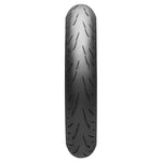 Bridgestone S23 Hypersport Tyre Front