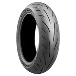 Bridgestone S23 Hypersport Tyre Rear