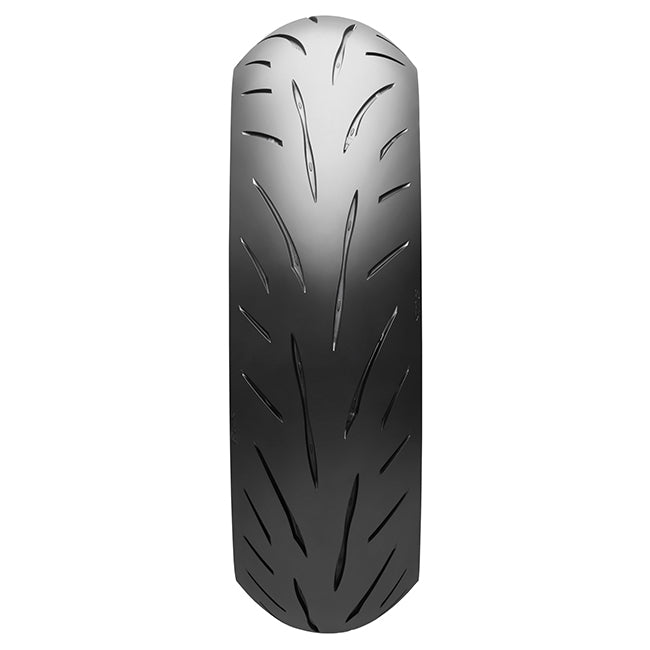 Bridgestone S23 Hypersport Tyre Rear
