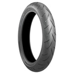 Bridgestone S21 Hypersport Tyre Front