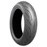 Bridgestone S21 Hypersport Tyre Rear