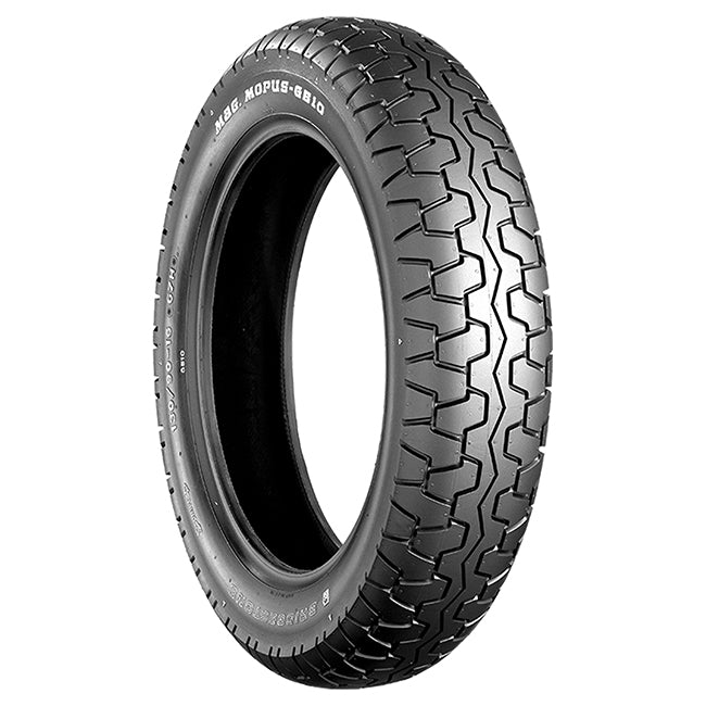 Bridgestone G510 Cruiser Tyre Rear