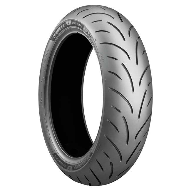 Bridgestone T33 Sports Touring Tyre Rear