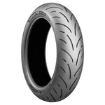 Bridgestone T33 Sports Touring Tyre Rear