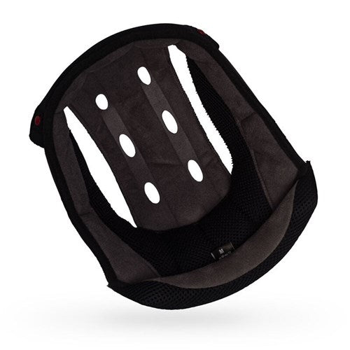BELL S/P - MX-9 ADV TOP LINER BLK (SM)