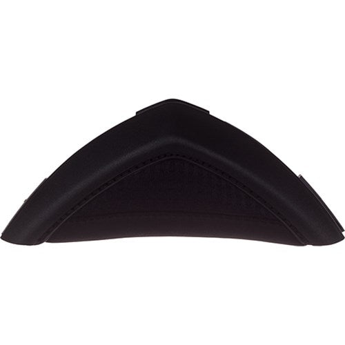 BELL S/P - RACE/PRO STAR VIRUS CHIN CURTAIN BLK