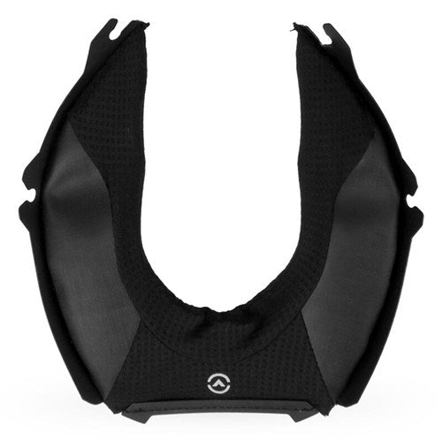 BELL S/P - RACE/PRO STAR VIRUS NECK CURTAIN (LG)