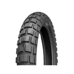 EBC Brake Shoe Set