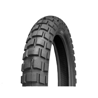 EBC Brake Shoe Set