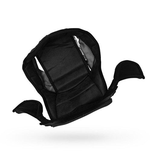 BELL S/P - SCOUT AIR TOP LINER (MD)