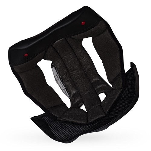 BELL S/P - SRT TOP LINER (XS)