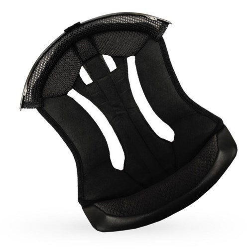 BELL S/P - SRT MODULAR TOP LINER (XS)