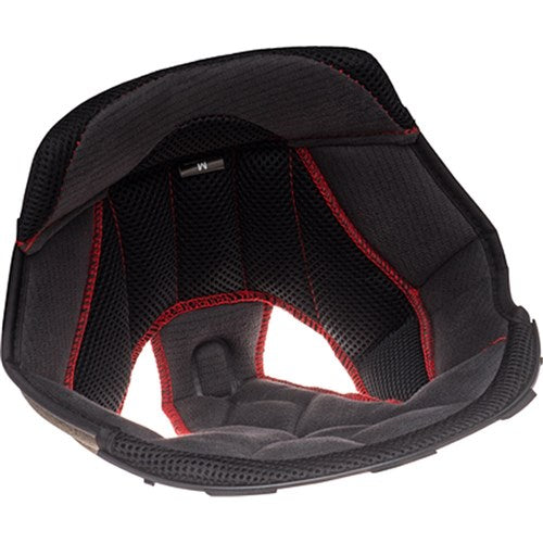 BELL S/P - RS-2 X-STATIC TOP LINER (XS)