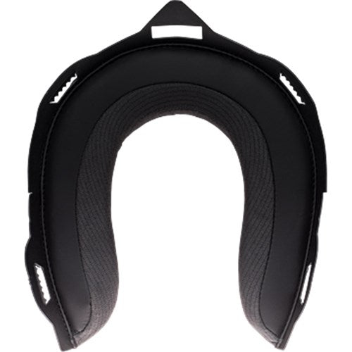 BELL S/P - RS-2 NECK CURTAIN (MD/LG)