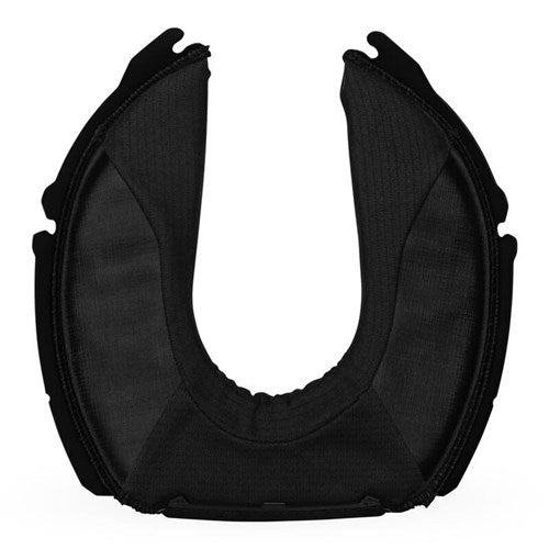 BELL S/P - STAR X-STATIC NECK CURTAIN (XS)