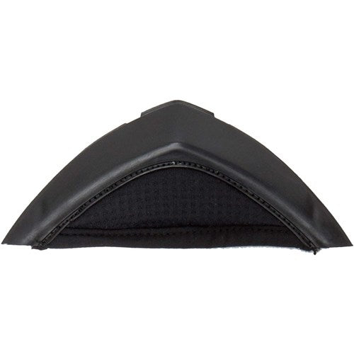 BELL S/P - STAR X-STATIC NECK CURTAIN (XL/2XL)