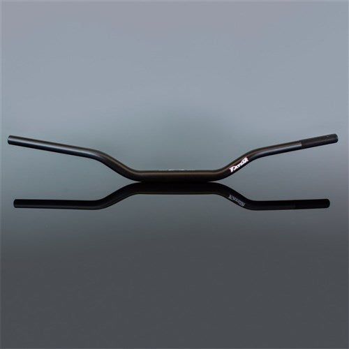 RENTHAL FATBAR H/BAR ROAD KTM ADV BLK (821-50-BK)