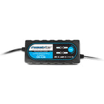 Powervolt 12V Nano-Gel Battery Models