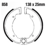EBC Brakes Brake Shoe Set Models
