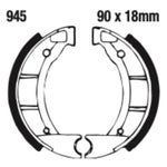 EBC Brakes Brake Shoe Sets