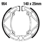 EBC Brakes Brake Shoe Sets