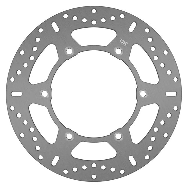 EBC Brakes Brake Disc – Stainless Steel – MD Series