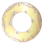 EBC Brakes Brake Disc – Stainless Steel – MD Series