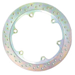 EBC Brakes Brake Disc – Stainless Steel – MD Series
