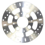 EBC Brakes Brake Disc – Stainless Steel – MD Series