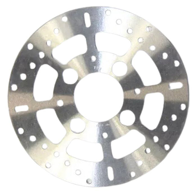 EBC Brakes Brake Disc – Stainless Steel – MD Series