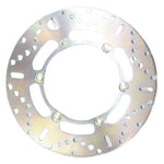 EBC Brakes Brake Disc – Stainless Steel – MD Series