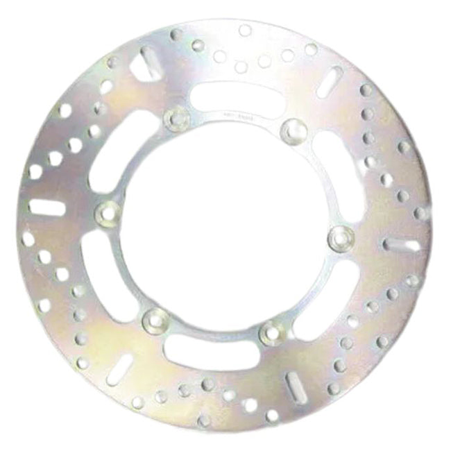 EBC Brakes Brake Disc – Stainless Steel – MD Series