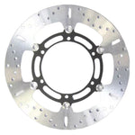 EBC Brakes X Series Brake Disc – Lightweight Stainless Performance Rotor