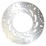 EBC Brakes Brake Disc – Stainless Steel – MD Series