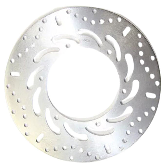EBC Brakes Brake Disc – Stainless Steel – MD Series