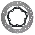 EBC Brakes X Series Brake Disc – Lightweight Stainless Performance Rotor