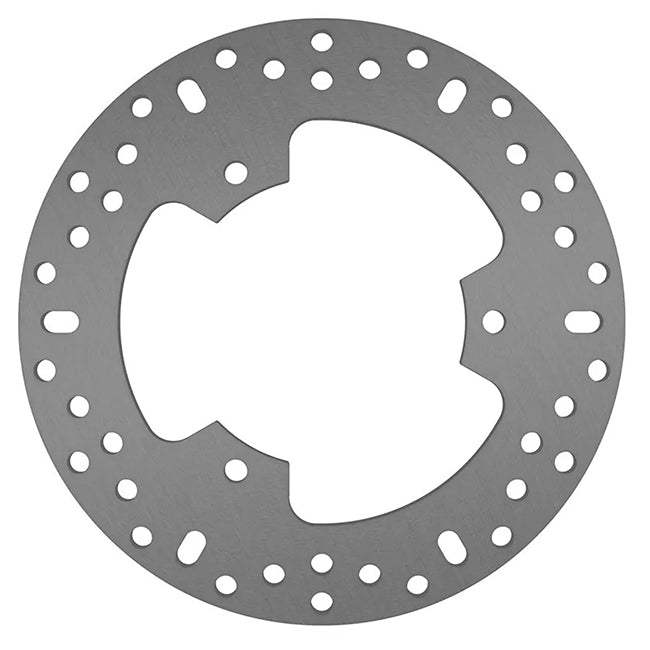 EBC Brakes Brake Disc – Stainless Steel – MD Series