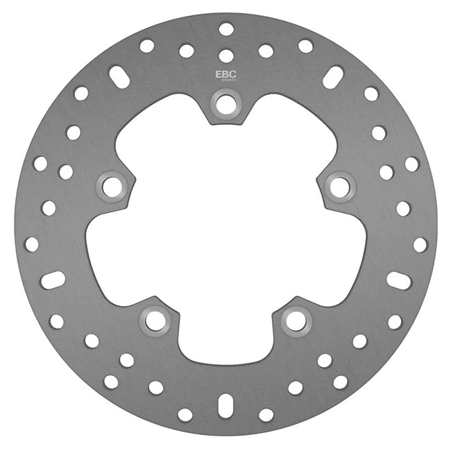 EBC Brakes Brake Disc – Stainless Steel – MD Series