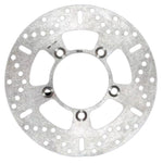 EBC Brakes Brake Disc – Stainless Steel – MD Series