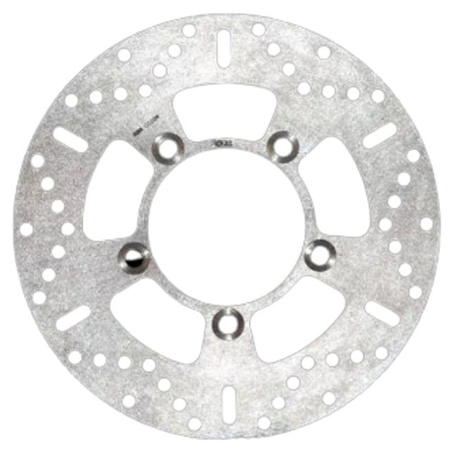 EBC Brakes Brake Disc – Stainless Steel – MD Series