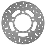 EBC Brakes Brake Disc – Stainless Steel – MD Series
