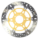 EBC Brakes X Series Brake Disc – Lightweight Stainless Performance Rotor