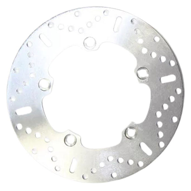 EBC Brakes Brake Disc – Stainless Steel – MD Series