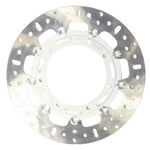 EBC Brakes Brake Disc – Stainless Steel – MD Series