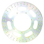 EBC Brakes Brake Disc – Stainless Steel – MD Series