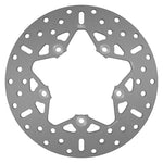EBC Brakes Brake Disc – Stainless Steel – Left & Right Side Options