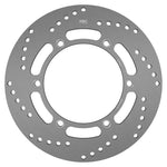 EBC Brakes Stainless Steel Brake Disc – MD Series Fitments