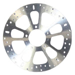 EBC Brakes Stainless Steel Brake Disc – MD Series Fitments